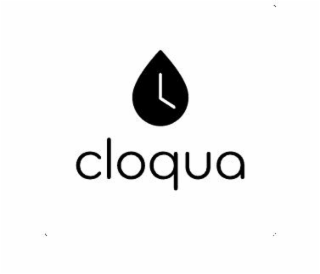 CLOQUA
