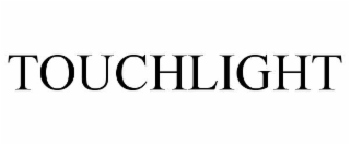 TOUCHLIGHT