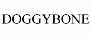 DOGGYBONE