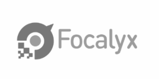 FOCALYX