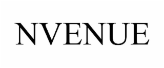 NVENUE