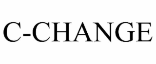 C-CHANGE