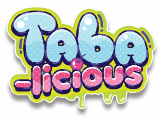 TABA-LICIOUS