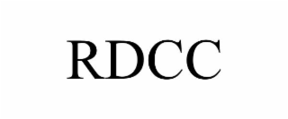 RDCC