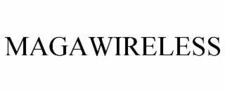 MAGAWIRELESS