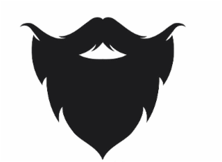 Image Trademark