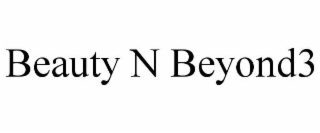 BEAUTY N BEYOND3