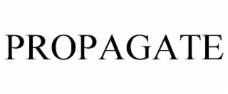 PROPAGATE