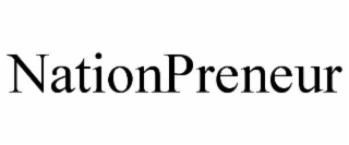 NATIONPRENEUR