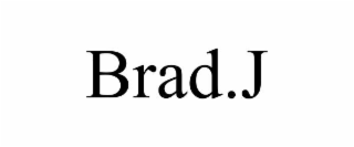 BRAD.J
