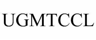 UGMTCCL