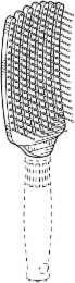 Image Trademark