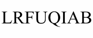 LRFUQIAB