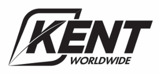 KENT WORLDWIDE