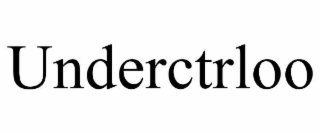 UNDERCTRLOO