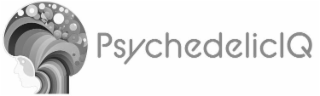PSYCHEDELICIQ
