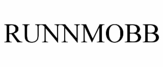 RUNNMOBB