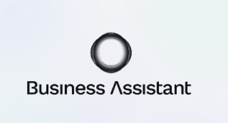 BUSINESS ASSISTANT