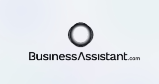 BUSINESSASSISTANT.COM