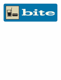 BITE