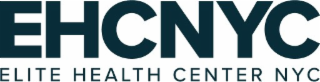 EHCNYC ELITE HEALTH CENTER NYC