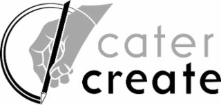 CATER CREATE