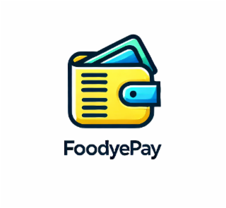 FOODYEPAY