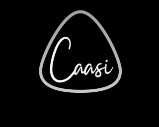 CAASI