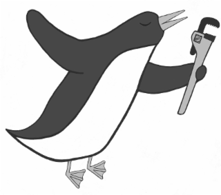 Image Trademark