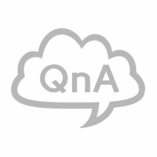QNA