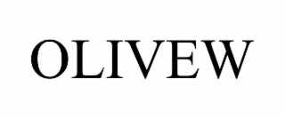 OLIVEW