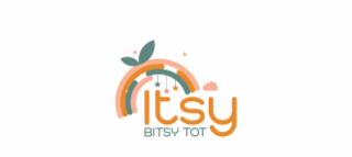 ITSY BITSY TOT
