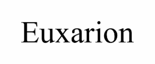 EUXARION
