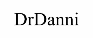 DRDANNI