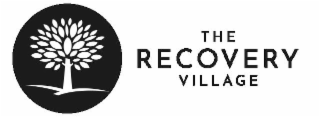 THE RECOVERY VILLAGE