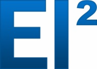EI2