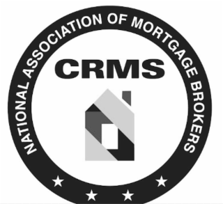CRMS NATIONAL ASSOCIATION OF MORTGAGE BROKERS