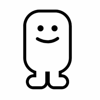 Image Trademark