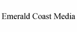 EMERALD COAST MEDIA