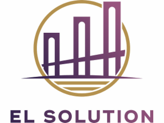 EL SOLUTION