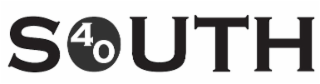 SOUTH 40