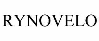 RYNOVELO