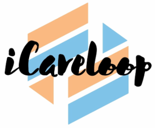 ICARELOOP