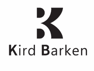 KIRD BARKEN
