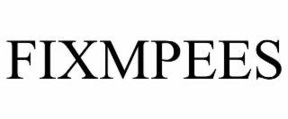 FIXMPEES