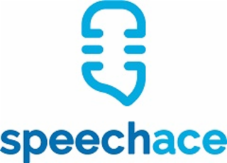 SPEECHACE