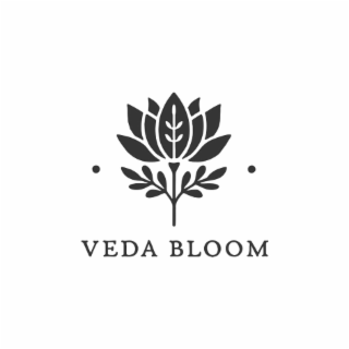 VEDA BLOOM