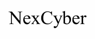 NEXCYBER
