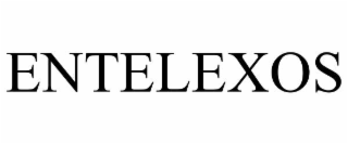 ENTELEXOS