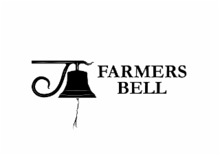 FARMERS BELL